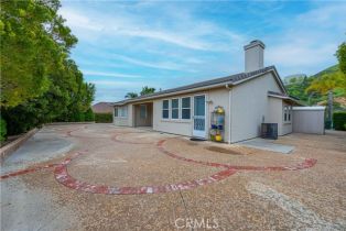 Single Family Residence, 3248 Bluebird cir, Simi Valley, CA 93063 - 35