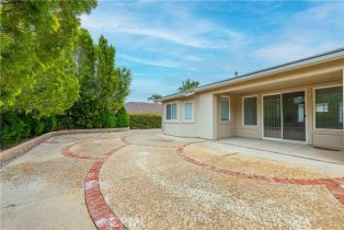 Single Family Residence, 3248 Bluebird cir, Simi Valley, CA 93063 - 37