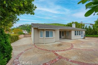 Single Family Residence, 3248 Bluebird cir, Simi Valley, CA 93063 - 39