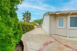 Single Family Residence, 3248 Bluebird cir, Simi Valley, CA 93063 - 40