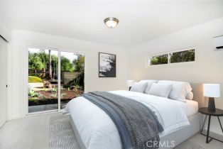 Single Family Residence, 4614 Sendero pl, Tarzana, CA 91356 - 15