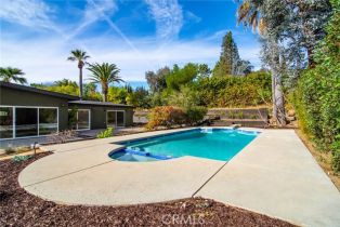 Single Family Residence, 4614 Sendero pl, Tarzana, CA 91356 - 32