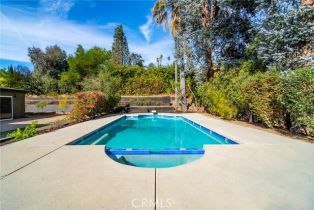 Single Family Residence, 4614 Sendero pl, Tarzana, CA 91356 - 33