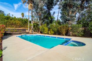 Single Family Residence, 4614 Sendero pl, Tarzana, CA 91356 - 34