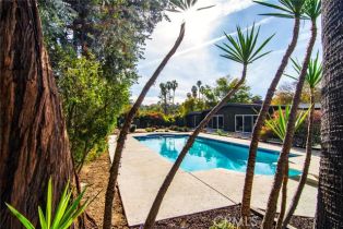 Single Family Residence, 4614 Sendero pl, Tarzana, CA 91356 - 35