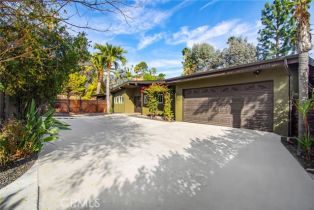 Single Family Residence, 4614 Sendero PL, CA  , CA 91356