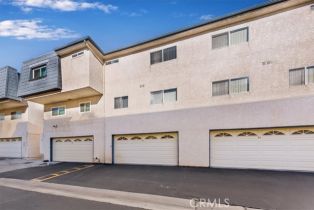 Condominium, 18550 Hatteras st, Tarzana, CA 91356 - 12