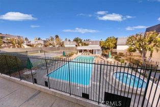 Condominium, 18550 Hatteras st, Tarzana, CA 91356 - 9