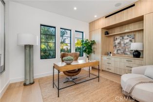 Single Family Residence, 13602 Morrison st, Sherman Oaks, CA 91423 - 15