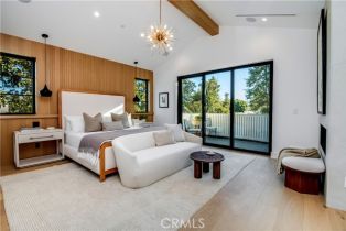 Single Family Residence, 13602 Morrison st, Sherman Oaks, CA 91423 - 17