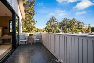 Single Family Residence, 13602 Morrison st, Sherman Oaks, CA 91423 - 19