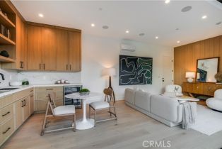 Single Family Residence, 13602 Morrison st, Sherman Oaks, CA 91423 - 35