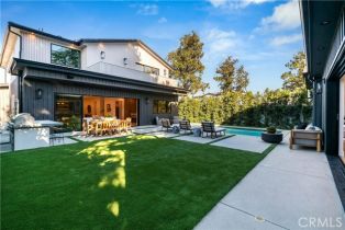 Single Family Residence, 13602 Morrison st, Sherman Oaks, CA 91423 - 6