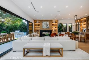 Single Family Residence, 13602 Morrison st, Sherman Oaks, CA 91423 - 8