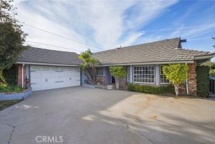 Residential Lease, 12281 Woodley AVE, Granada Hills, CA  Granada Hills, CA 91344