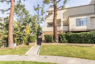 Residential Lease, 5500 Owensmouth AVE, Woodland Hills, CA  Woodland Hills, CA 91367