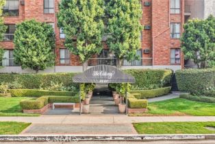 Condominium, 1440 Veteran AVE, Westwood, CA  Westwood, CA 90024