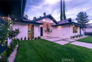 Single Family Residence, 19525 Valdez dr, Tarzana, CA 91356 - 60