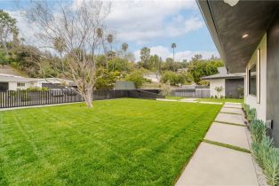 Single Family Residence, 19525 Valdez dr, Tarzana, CA 91356 - 66