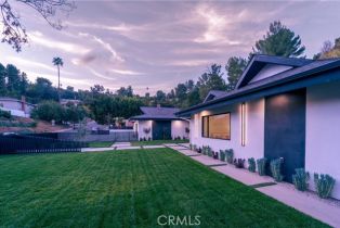 Single Family Residence, 19525 Valdez dr, Tarzana, CA 91356 - 67