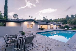 Single Family Residence, 19525 Valdez dr, Tarzana, CA 91356 - 69