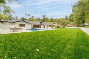 Single Family Residence, 19525 Valdez dr, Tarzana, CA 91356 - 70