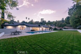 Single Family Residence, 19525 Valdez dr, Tarzana, CA 91356 - 71