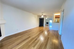 Condominium, 5515 Canoga ave, Woodland Hills, CA 91367 - 10