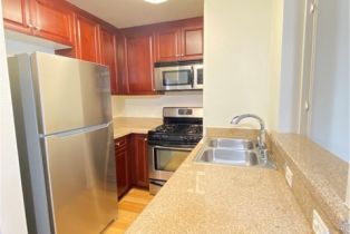 Condominium, 5515 Canoga ave, Woodland Hills, CA 91367 - 11