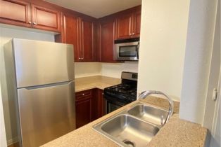 Condominium, 5515 Canoga ave, Woodland Hills, CA 91367 - 12