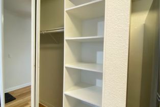 Condominium, 5515 Canoga ave, Woodland Hills, CA 91367 - 13