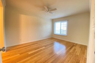 Condominium, 5515 Canoga ave, Woodland Hills, CA 91367 - 14