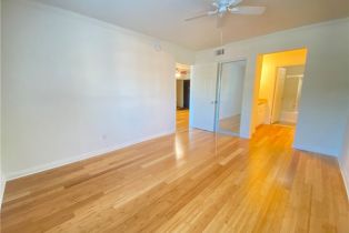 Condominium, 5515 Canoga ave, Woodland Hills, CA 91367 - 15