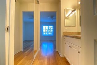 Condominium, 5515 Canoga ave, Woodland Hills, CA 91367 - 16