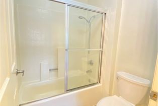 Condominium, 5515 Canoga ave, Woodland Hills, CA 91367 - 17