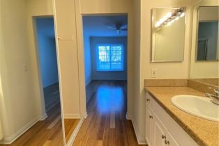 Condominium, 5515 Canoga ave, Woodland Hills, CA 91367 - 18