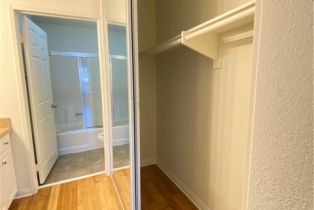 Condominium, 5515 Canoga ave, Woodland Hills, CA 91367 - 19