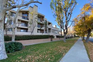 Condominium, 5515 Canoga ave, Woodland Hills, CA 91367 - 2