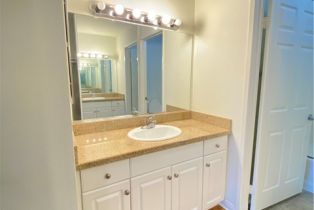 Condominium, 5515 Canoga ave, Woodland Hills, CA 91367 - 20