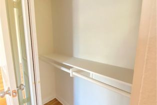 Condominium, 5515 Canoga ave, Woodland Hills, CA 91367 - 21