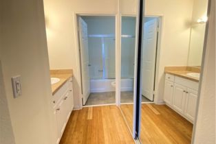 Condominium, 5515 Canoga ave, Woodland Hills, CA 91367 - 22