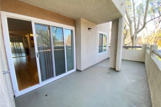Condominium, 5515 Canoga ave, Woodland Hills, CA 91367 - 23
