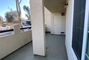 Condominium, 5515 Canoga ave, Woodland Hills, CA 91367 - 24