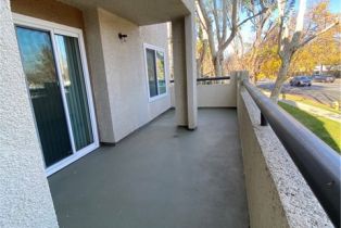 Condominium, 5515 Canoga ave, Woodland Hills, CA 91367 - 25