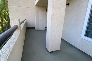 Condominium, 5515 Canoga ave, Woodland Hills, CA 91367 - 26