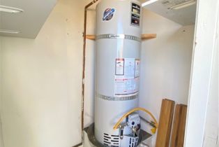 Condominium, 5515 Canoga ave, Woodland Hills, CA 91367 - 27