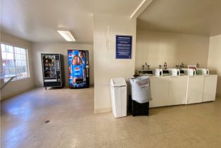 Condominium, 5515 Canoga ave, Woodland Hills, CA 91367 - 28