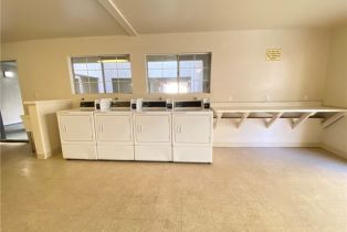 Condominium, 5515 Canoga ave, Woodland Hills, CA 91367 - 29