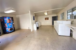 Condominium, 5515 Canoga ave, Woodland Hills, CA 91367 - 30