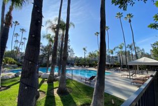 Condominium, 5515 Canoga ave, Woodland Hills, CA 91367 - 31